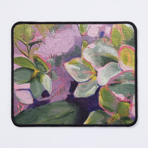 Item preview, In Bloom designed and sold by UnSweet.