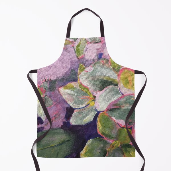 Item preview, In Bloom designed and sold by UnSweet.