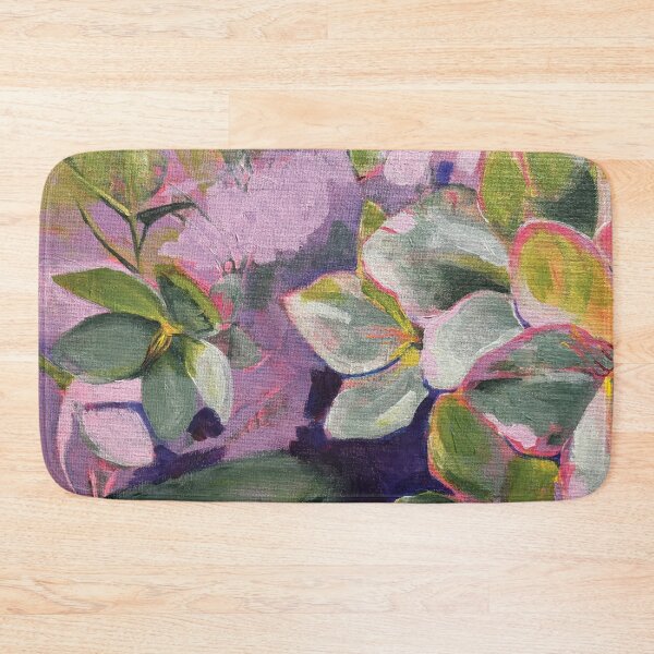 Item preview, In Bloom designed and sold by UnSweet.