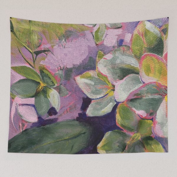 Item preview, In Bloom designed and sold by UnSweet.