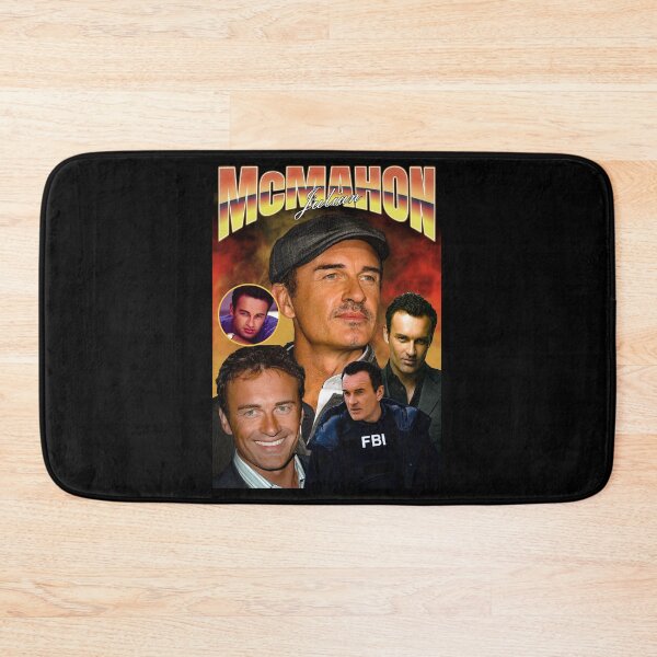 Item preview, vintage mcmahon in memories designed and sold by astriebatik.