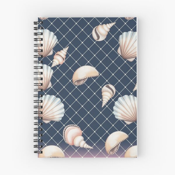 Item preview, Blue gingham checks designed and sold by CandyVenom.