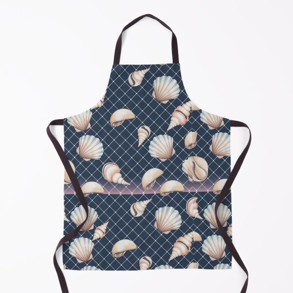 Item preview, Blue gingham checks designed and sold by CandyVenom.