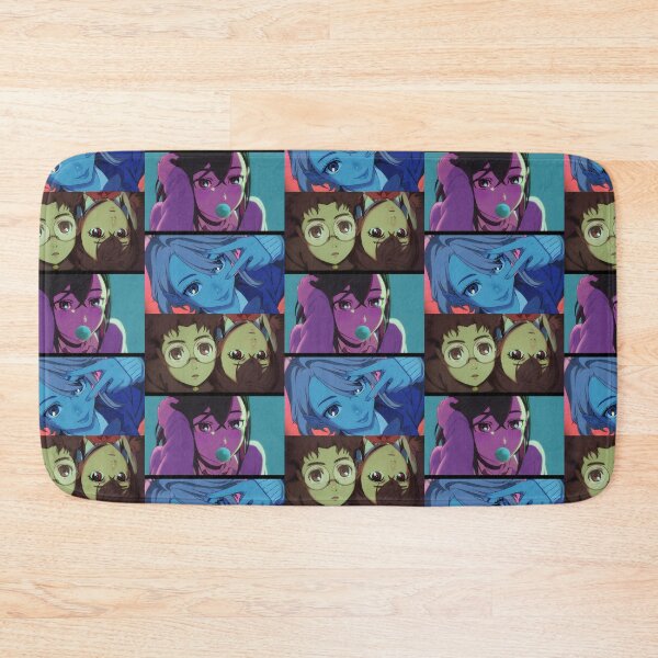 Item preview, DDD intro designed and sold by JamesCMarshall.