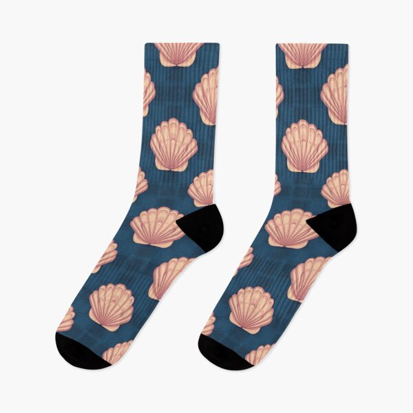 Item preview, Blue gingham navy designed and sold by CandyVenom.
