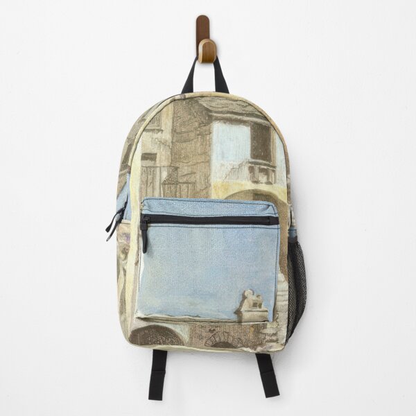 Item preview, Maurits Cornelis Escher designed and sold by BadRadishey.