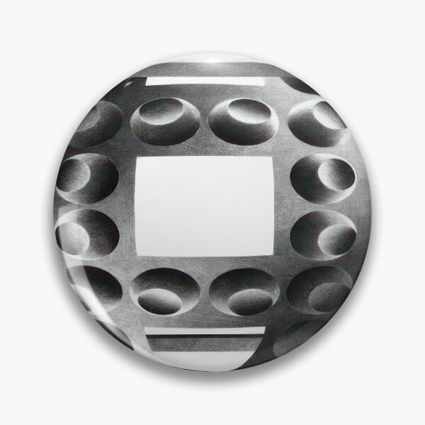 Item preview, Maurits Cornelis Escher designed and sold by BadRadishey.