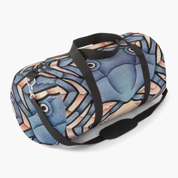 Item preview, Maurits Cornelis Escher designed and sold by BadRadishey.