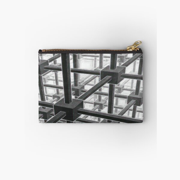 Item preview, Maurits Cornelis Escher designed and sold by BadRadishey.