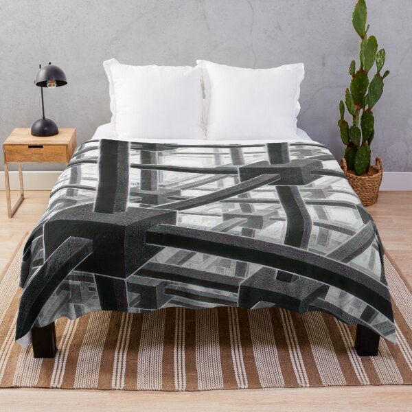 Item preview, Maurits Cornelis Escher designed and sold by BadRadishey.