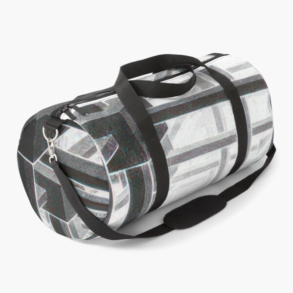 Item preview, Maurits Cornelis Escher designed and sold by BadRadishey.