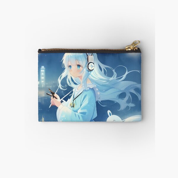 Item preview, Evening Inspiration by Cherry Light designed and sold by BGM by AI.