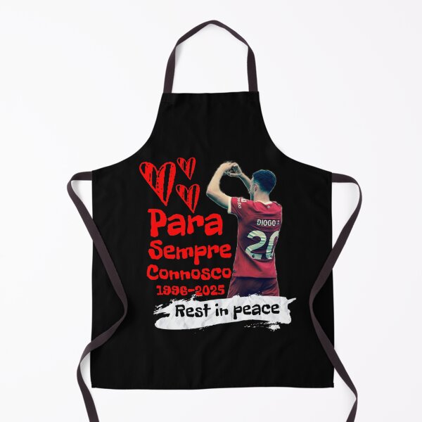 Item preview, Rest in peace diego jota In Memory of Diogo Jota designed and sold by BE-YOU-WIN.
