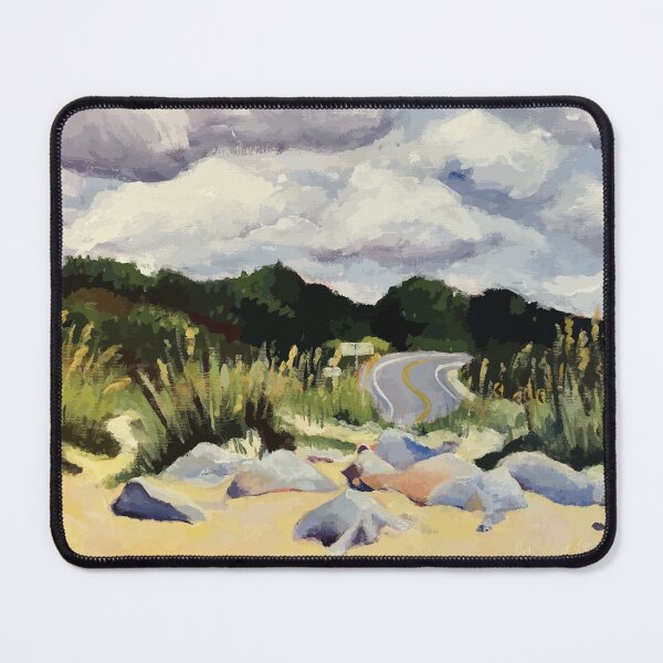 Item preview, Loggerhead Road designed and sold by UnSweet.