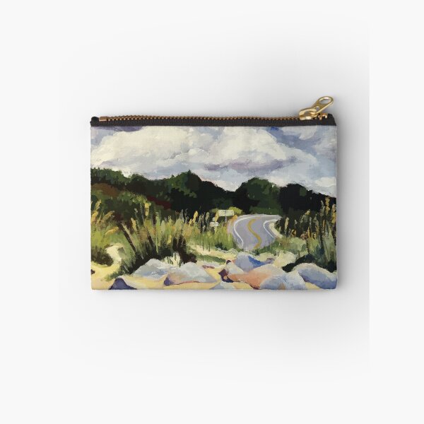 Item preview, Loggerhead Road designed and sold by UnSweet.