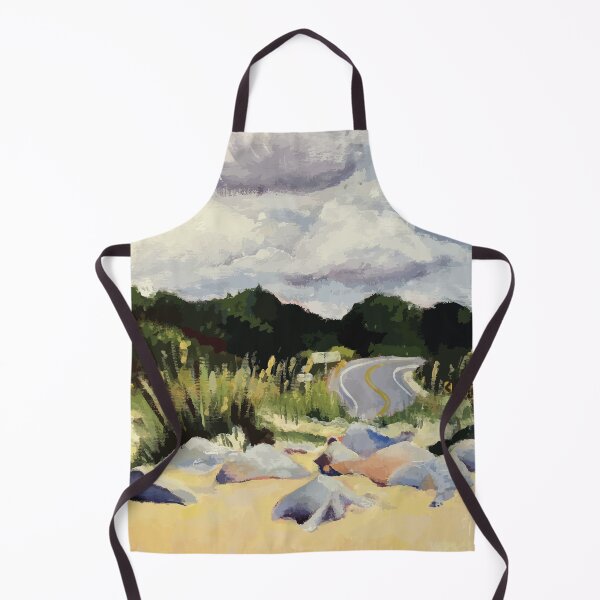Item preview, Loggerhead Road designed and sold by UnSweet.