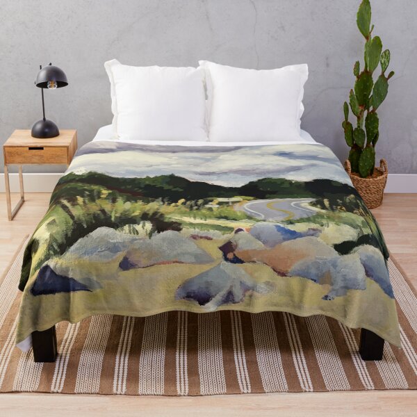 Item preview, Loggerhead Road designed and sold by UnSweet.