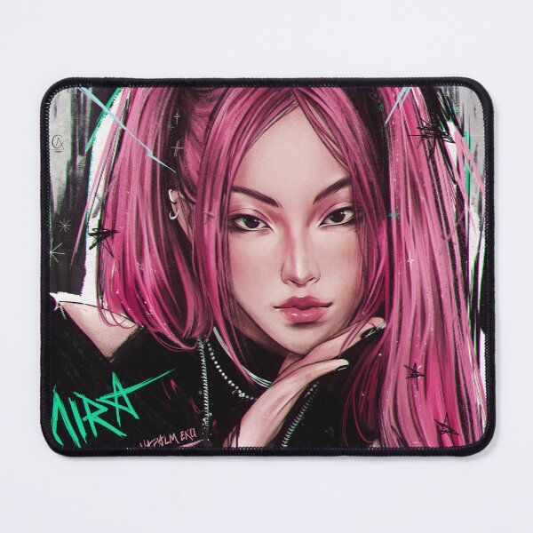 Item preview, Mira  designed and sold by CANSUAKND.