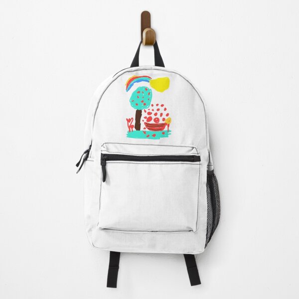 Item preview, APPLES 'N NATURE designed and sold by Artqween .