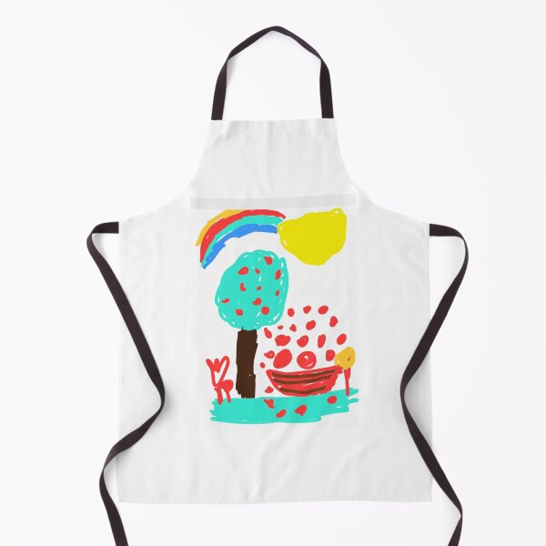 Item preview, APPLES 'N NATURE designed and sold by Artqween .