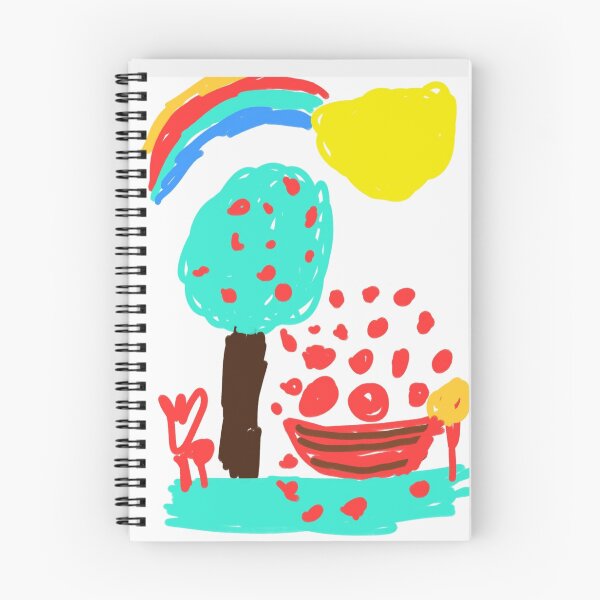 Item preview, APPLES 'N NATURE designed and sold by Artqween .