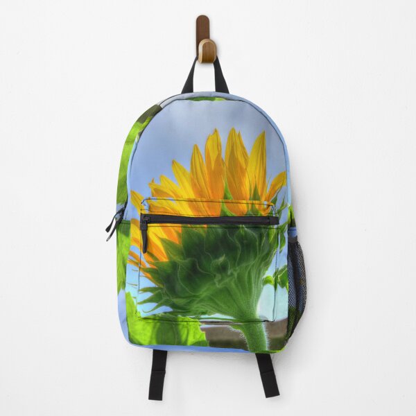 Item preview, Sunflower designed and sold by Frankie Cat Photography.