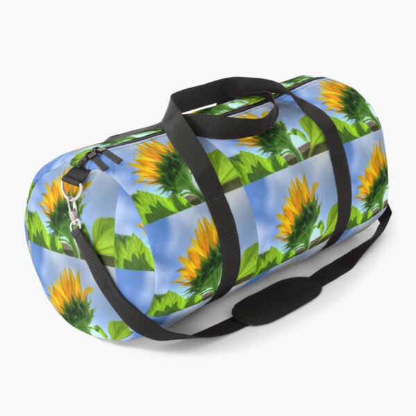 Item preview, Sunflower designed and sold by Frankie Cat Photography.