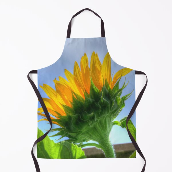 Item preview, Sunflower designed and sold by Frankie Cat Photography.