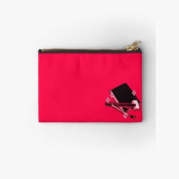 Item preview, Art Supplies (Red) designed and sold by Apohe.
