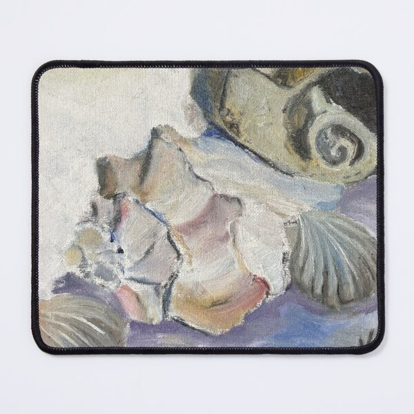 Item preview, A Collection of Treasures designed and sold by UnSweet.
