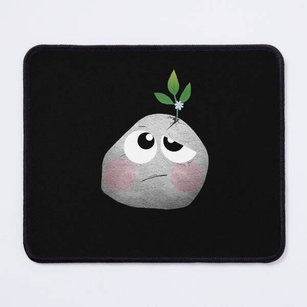 Item preview, Little crag designed and sold by Seedling 4.