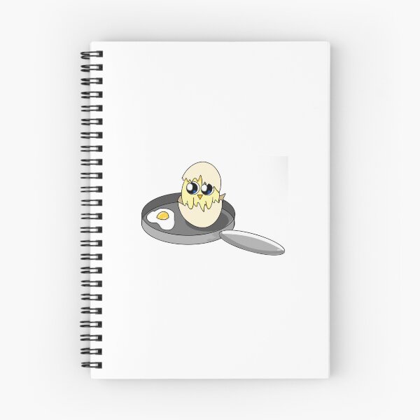 Item preview, Eggcellent designed and sold by The Jolly Burrito .