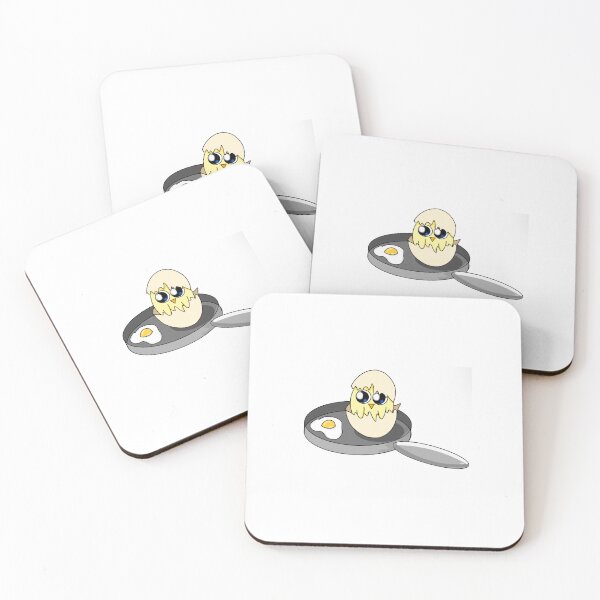 Item preview, Eggcellent designed and sold by The Jolly Burrito .
