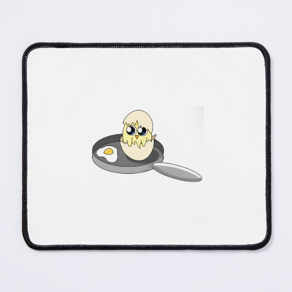 Item preview, Eggcellent designed and sold by The Jolly Burrito .