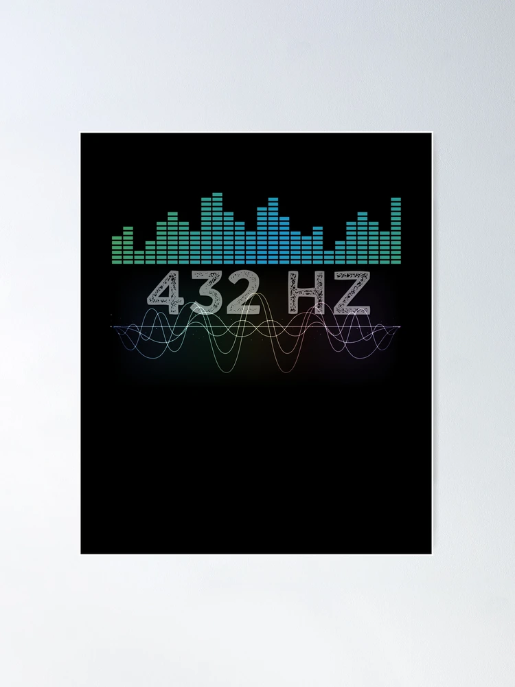 fposter,medium,wall_texture,