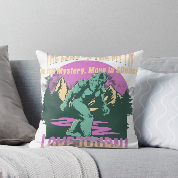Item preview, Be the Mystery. designed and sold by Big Fiish.