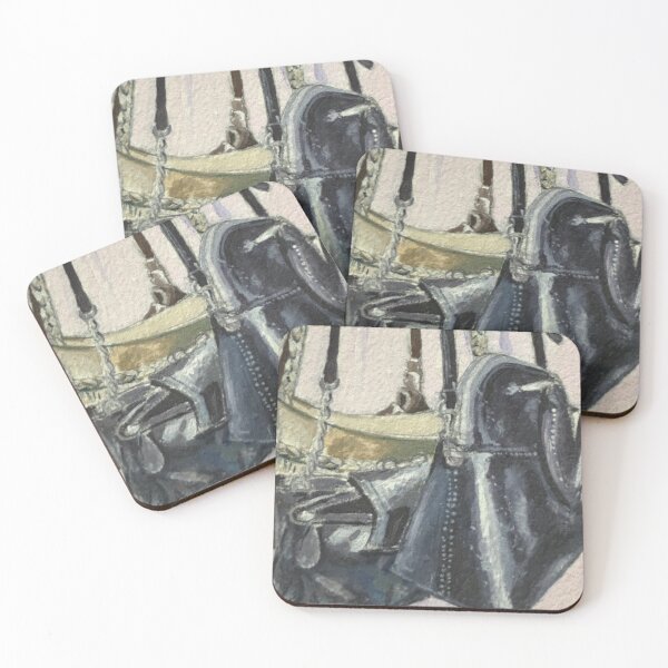 Item preview, Closet Still Life designed and sold by UnSweet.
