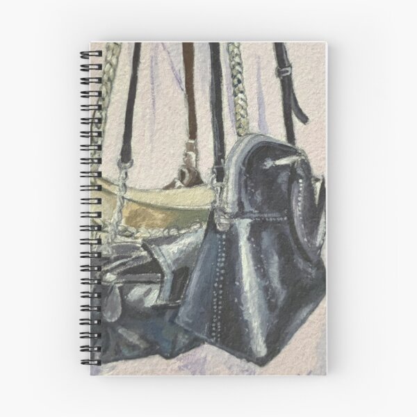 Item preview, Closet Still Life designed and sold by UnSweet.