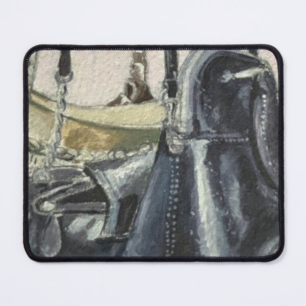 Item preview, Closet Still Life designed and sold by UnSweet.