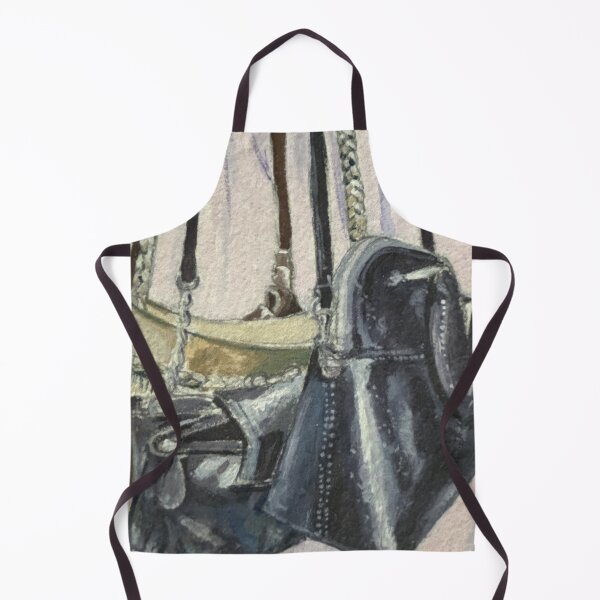 Item preview, Closet Still Life designed and sold by UnSweet.