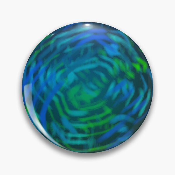 Item preview, Actions ripple like rain in a pond designed and sold by The Jolly Burrito .