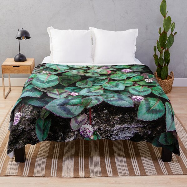 Item preview, Nature on the Rocks designed and sold by heatherfriedman.