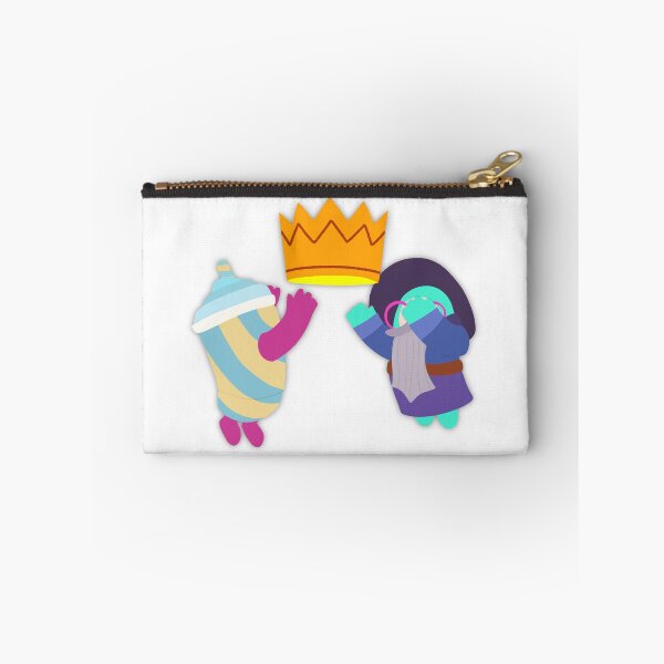 Item preview, You win! designed and sold by resmotta.