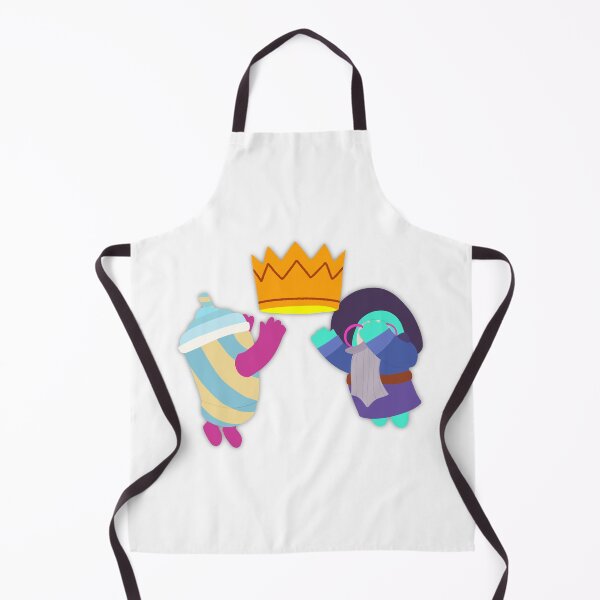 Item preview, You win! designed and sold by resmotta.