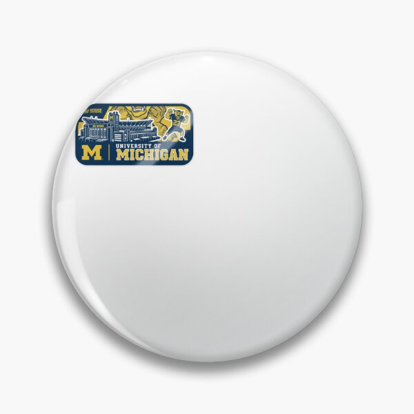 Item preview, Michigan designed and sold by eohara15.
