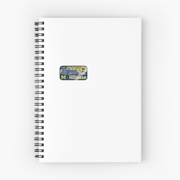 Item preview, Michigan designed and sold by eohara15.
