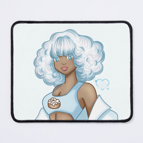 Item preview, Cotton Candy Dream – Kawaii Cloudcore Aesthetic designed and sold by MyMarvelousShop.