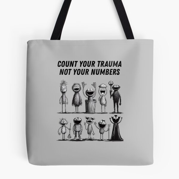 Item preview, Copy of SMILE IT CONFUSES PEOPLE – Funny Crazy Glitchy Akward Smile Face | Sarcastic Humor  designed and sold by Cree8if.