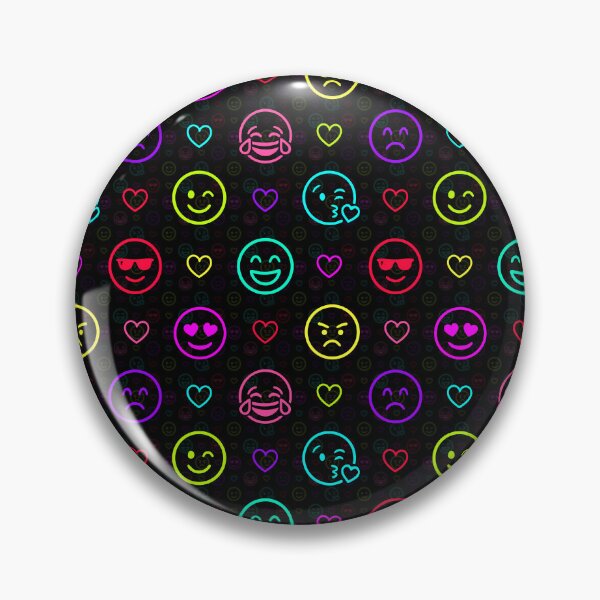 Item preview, Neon Expressions: The Language of Light designed and sold by 89BLACK.