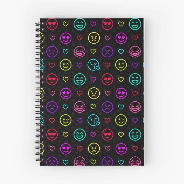 Item preview, Neon Expressions: The Language of Light designed and sold by 89BLACK.